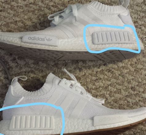 adidas nmd fake on ebay|Adidas NMD lowest price.